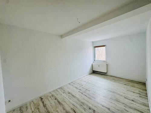 Zimmer 3 - 