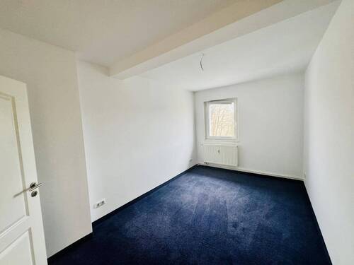 Zimmer 2 - 