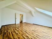 Zimmer 1 - ++PROVISIONSFREI++ Einziehen und wohlfühlen in Köpenick! **3.739EUR m²**