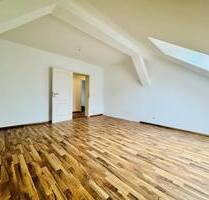 ++PROVISIONSFREI++ Einziehen und wohlfühlen in Köpenick! **3.739EUR m²** - Berlin