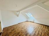 Zimmer 1 - 