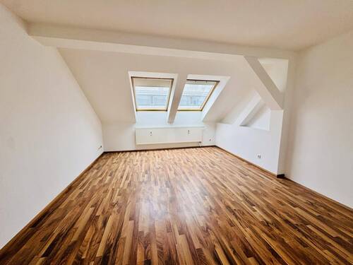 Zimmer 4 - 