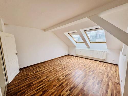 Zimmer 4 - 4 Zimmer Etagenwohnung zum Kaufen in Berlin