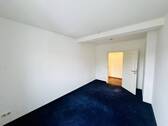 Zimmer 2 - 