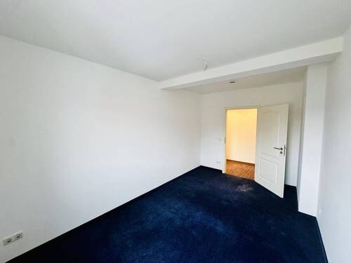 Zimmer 2 - 