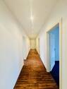 Flur - 