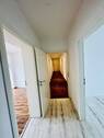 Flur - 