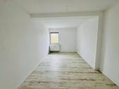 Zimmer 3 - 