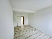 Zimmer 3 - 