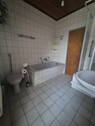 Bild 6 - 