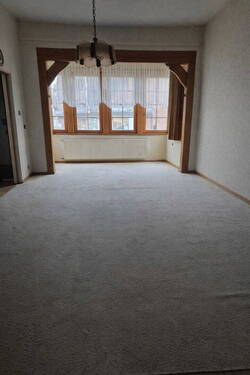Bild 7 - 