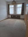 Bild 8 - 