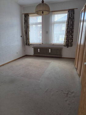 Bild 8 - 
