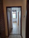 Bild 9 - 