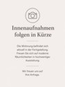 Infos in Kürze.png - 2 Zimmer Etagenwohnung zur Miete in Gunzenhausen