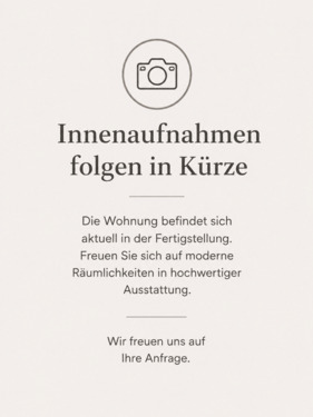 Infos in Kürze.png - 2 Zimmer Etagenwohnung zur Miete in Gunzenhausen