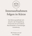Infos in Kürze - 2 Zimmer Etagenwohnung in Gunzenhausen