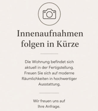 Infos in Kürze - 2 Zimmer Etagenwohnung in Gunzenhausen
