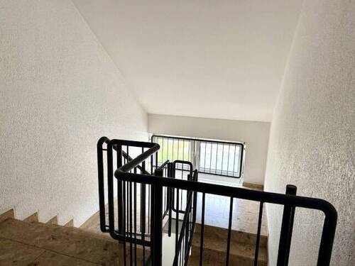 Hausflur - 