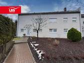 Hausansicht - Traumhafte Dachgeschosswohnung - 235.000,00&nbsp;EUR Kaufpreis, ca.&nbsp; 88,20&nbsp;m&sup2;&nbsp;Wohnfl&auml;che