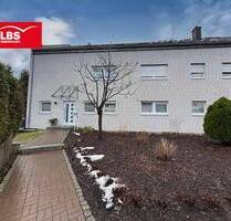 Traumhafte Dachgeschosswohnung - 235.000,00&nbsp;EUR Kaufpreis, ca.&nbsp; 88,20&nbsp;m&sup2;&nbsp;Wohnfl&auml;che in Bielefeld (PLZ: 33729) Brake