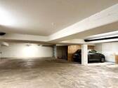 Tiefgarage - 
