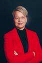 Ihre Immobilienmaklerin - 