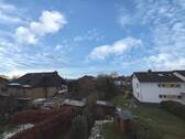 Aussicht - 