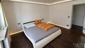 Schlafzimmer EG - 