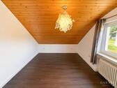 DG Schlafzimmer - 