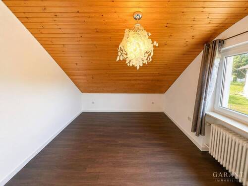 DG Schlafzimmer - 
