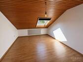 DG weiterer Schlafraum - 
