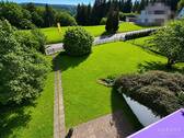 Garten - 
