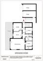 Erdgeschoss - 