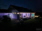Außenbeleuchtung - Einfamilienhaus mit 195,00 m&sup2; in Abtsgmünd zum Kaufen
