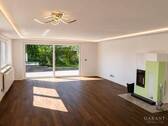 Wohnzimmer EG - 