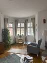 Bild 9 - schöne Altbauwohnung 3 Minuten zum Stadtplatz