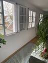 Bild 6 - 5 Zimmer Etagenwohnung zur Miete in Straubing