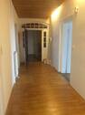 Bild 5 - 