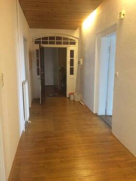 Bild 5 - 