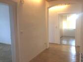 Bild 4 - 