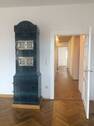 Bild 2 - 