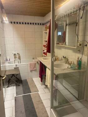 Bild 6 - 