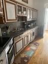 Bild 13 - 