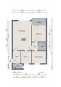Bild 12 - 