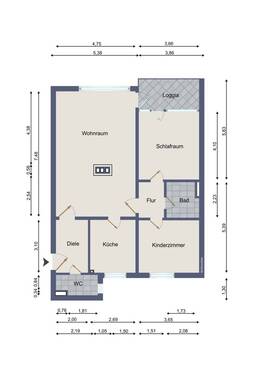 Bild 12 - 