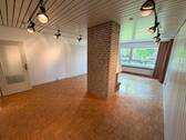 Wohnzimmer - 3 Zimmer Etagenwohnung in Pinneberg