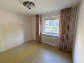 3. Zimmer - 