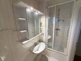 Duschbad - 