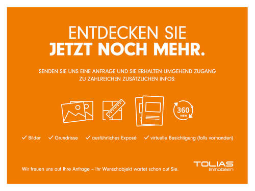 Anfrage - 5 Zimmer Reihenmittelhaus zum Kaufen in Stuttgart
